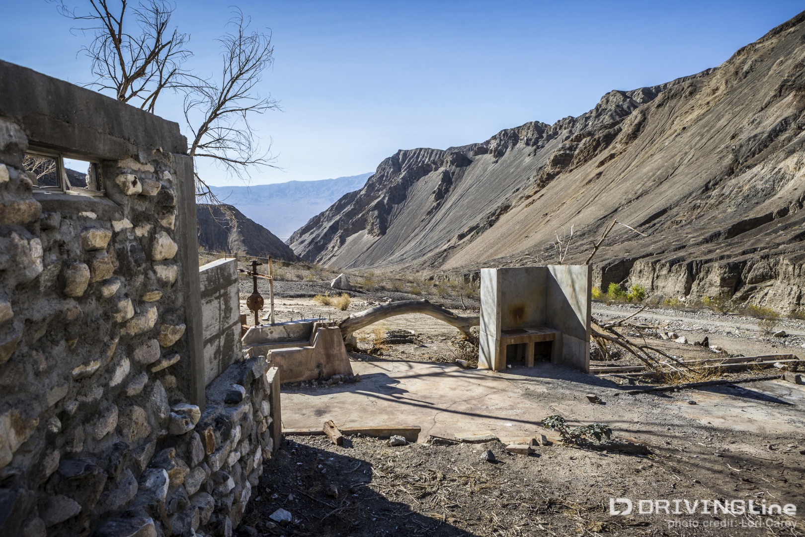 Chris Wicht/Novak Camp