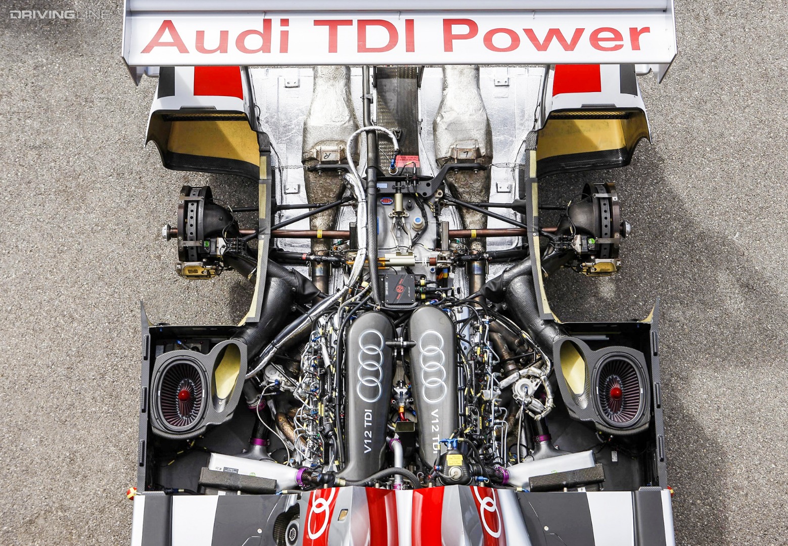 85406 050912600 1226916897