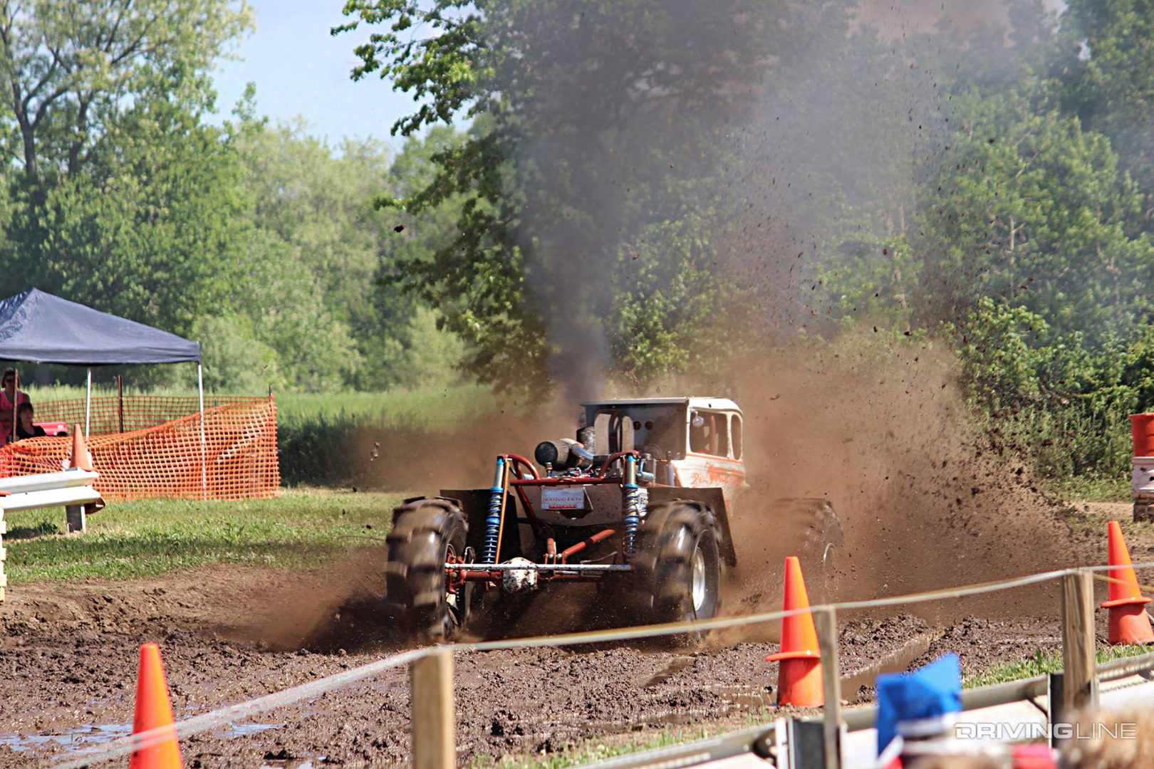 004-1932-Ford-Victoria-Mud-Bogger-Cummins-Diesel