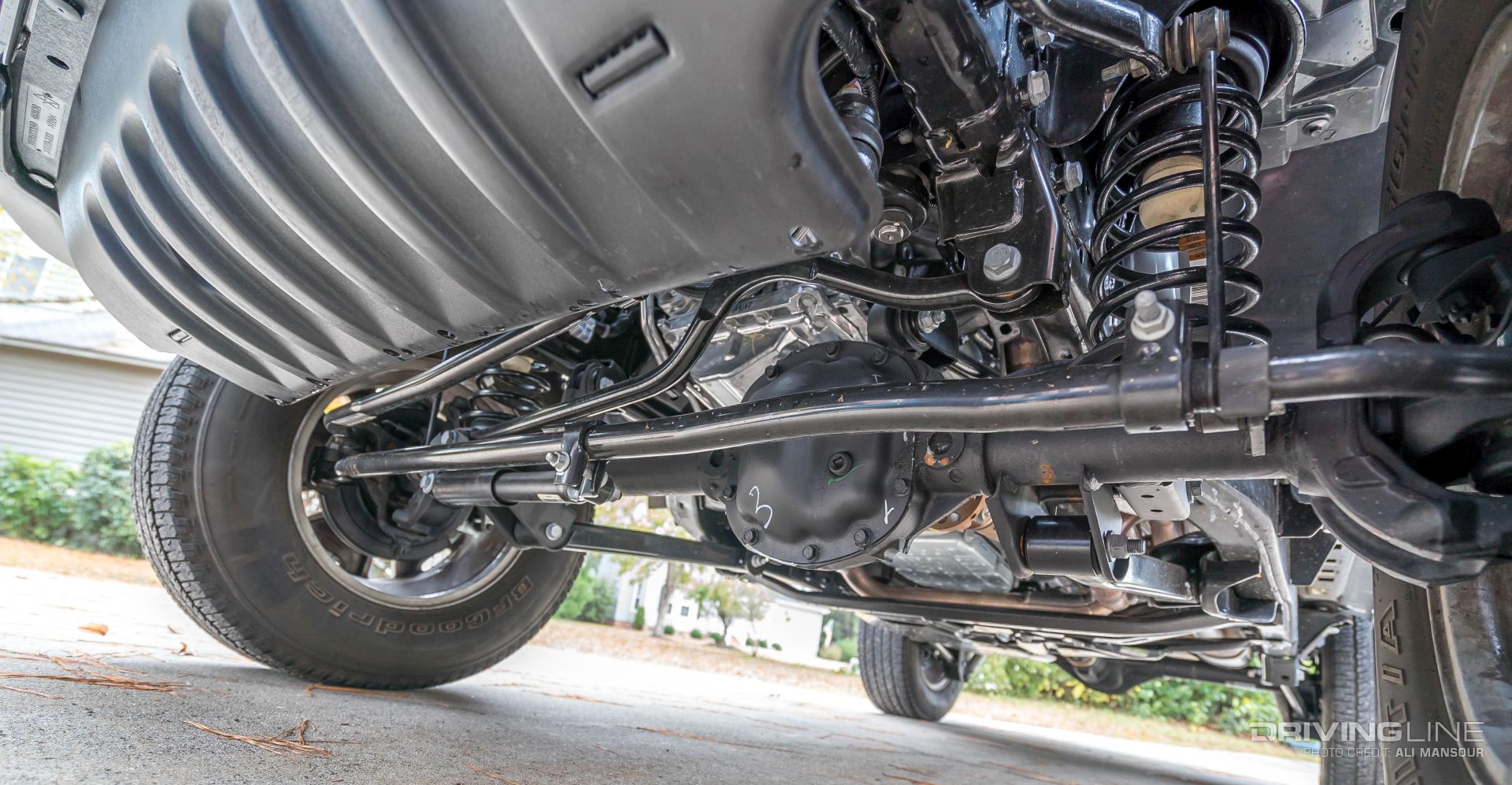 Jeep-wrangler-jk-buyers-guide