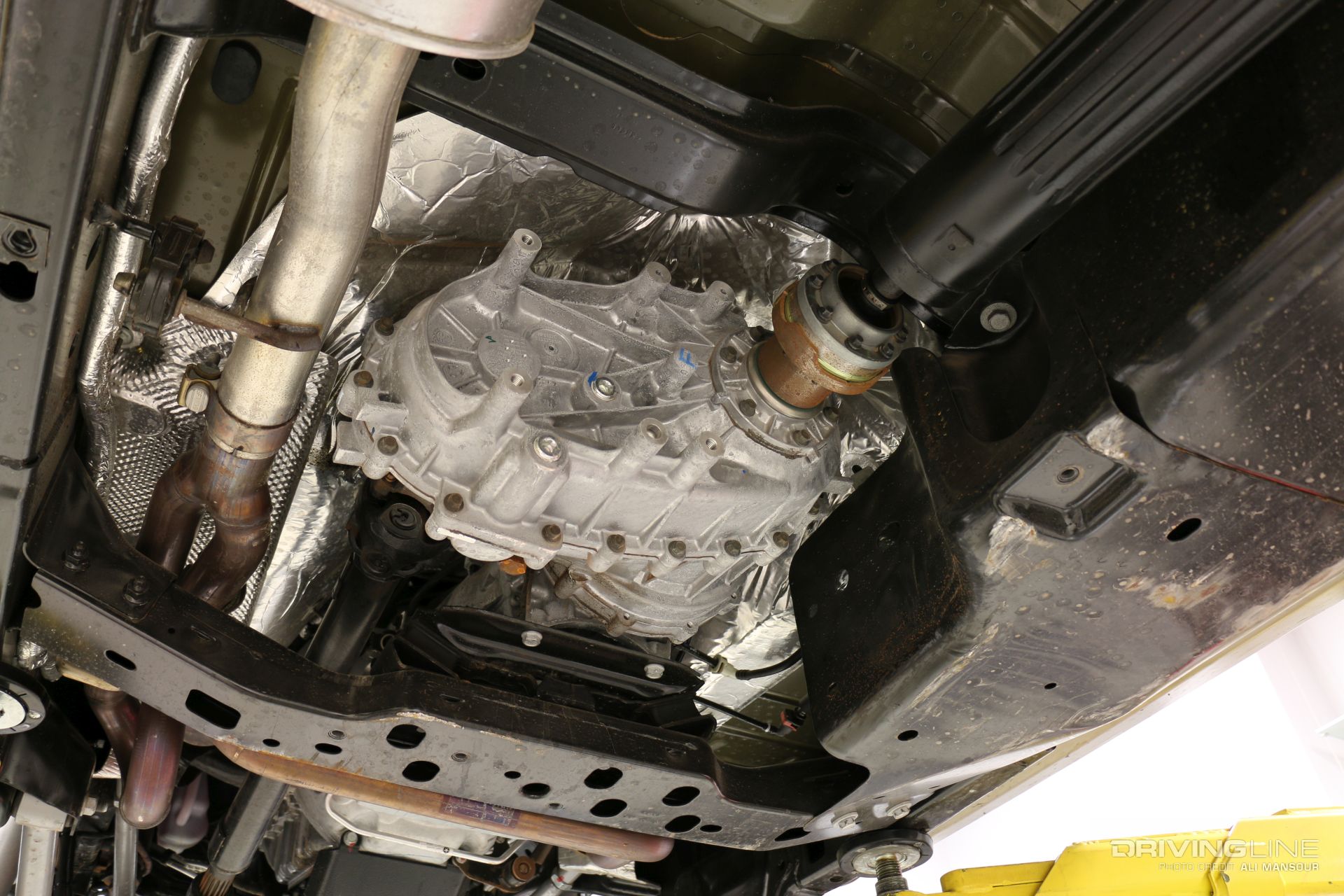 Jeep-wrangler-jk-buyers-guide