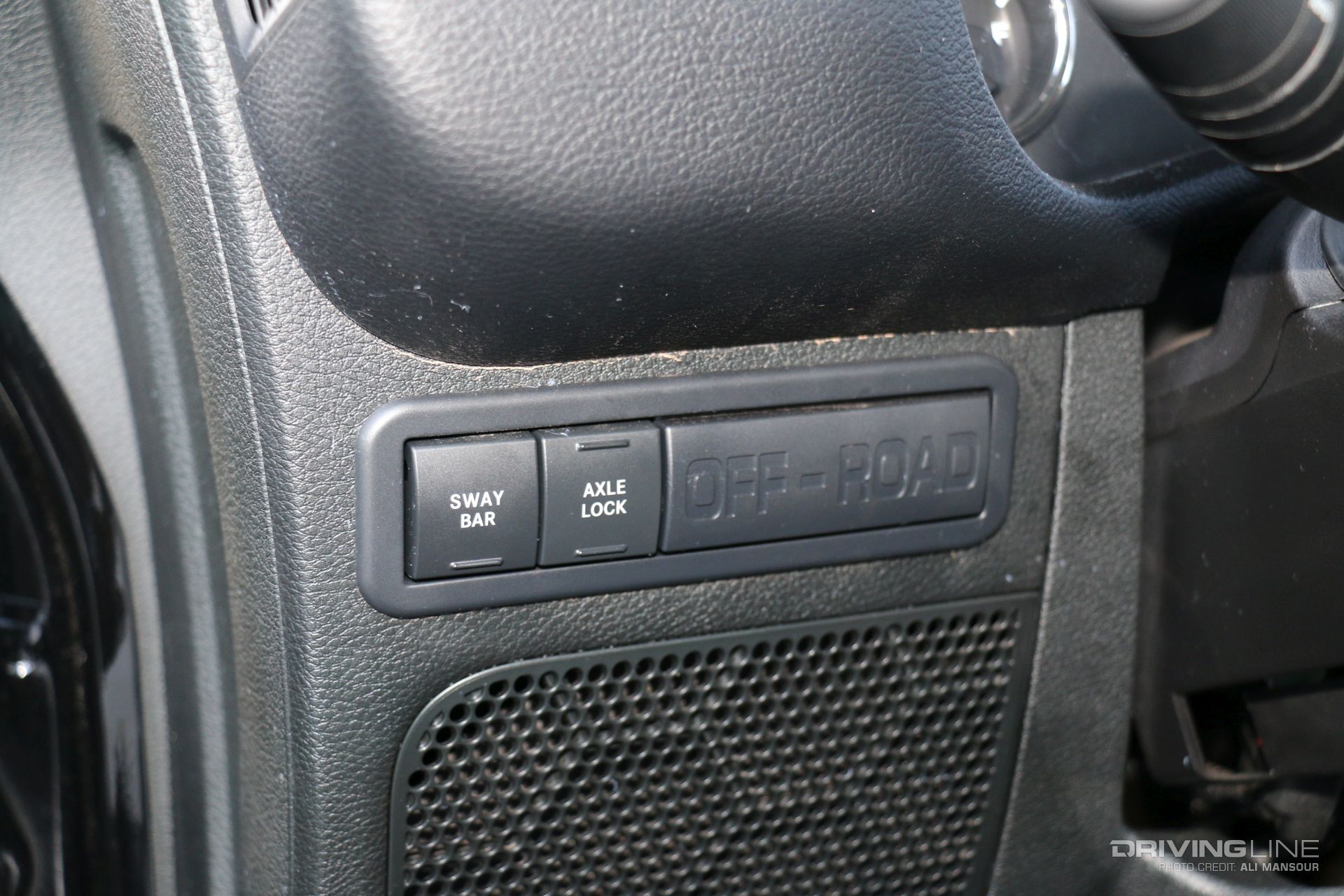 Jeep-wrangler-jk-buyers-guide