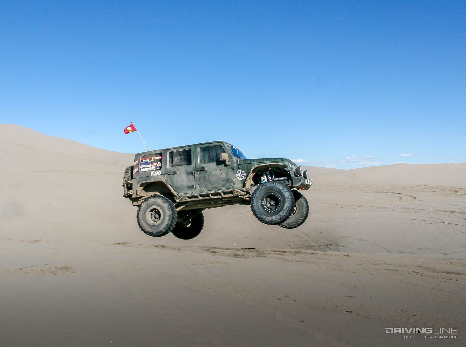 Jeep-wrangler-jk-buyers-guide