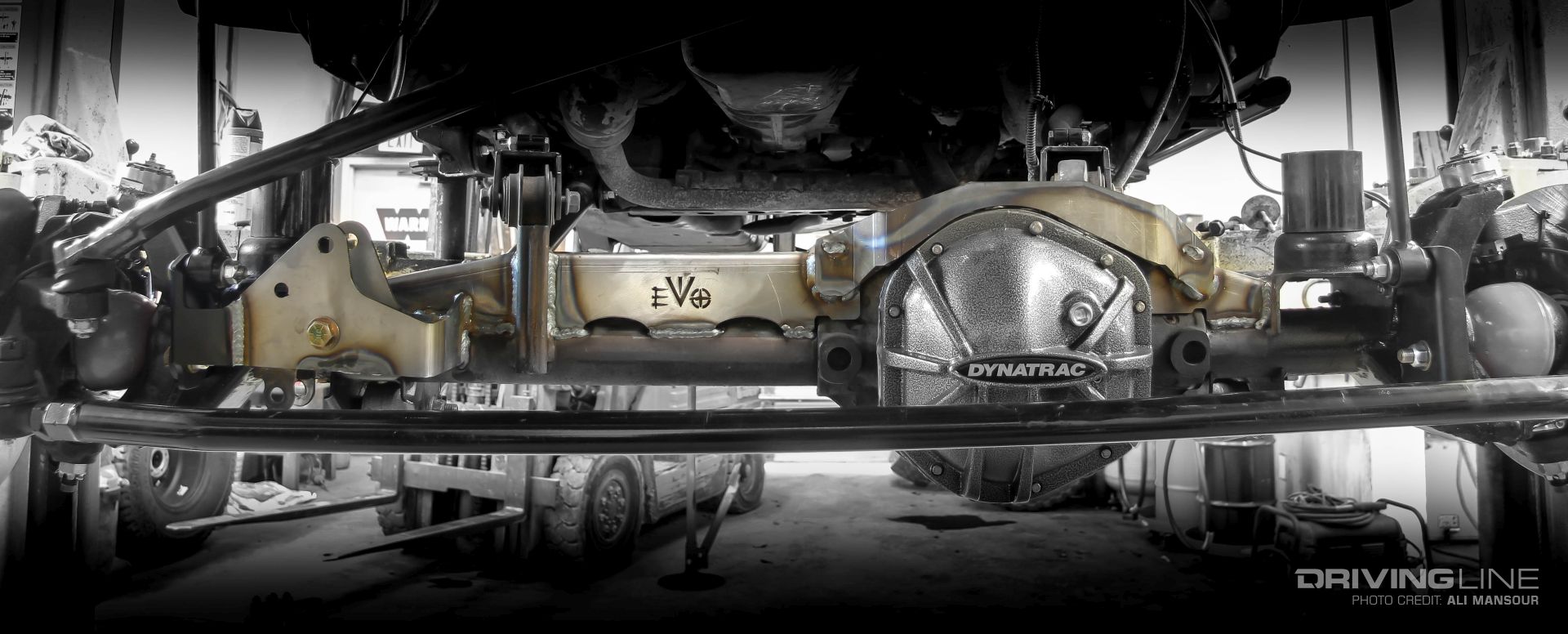 Jeep-wrangler-jk-buyers-guide