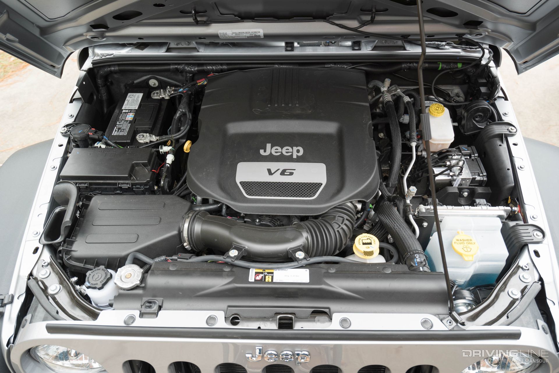 Jeep-wrangler-jk-buyers-guide