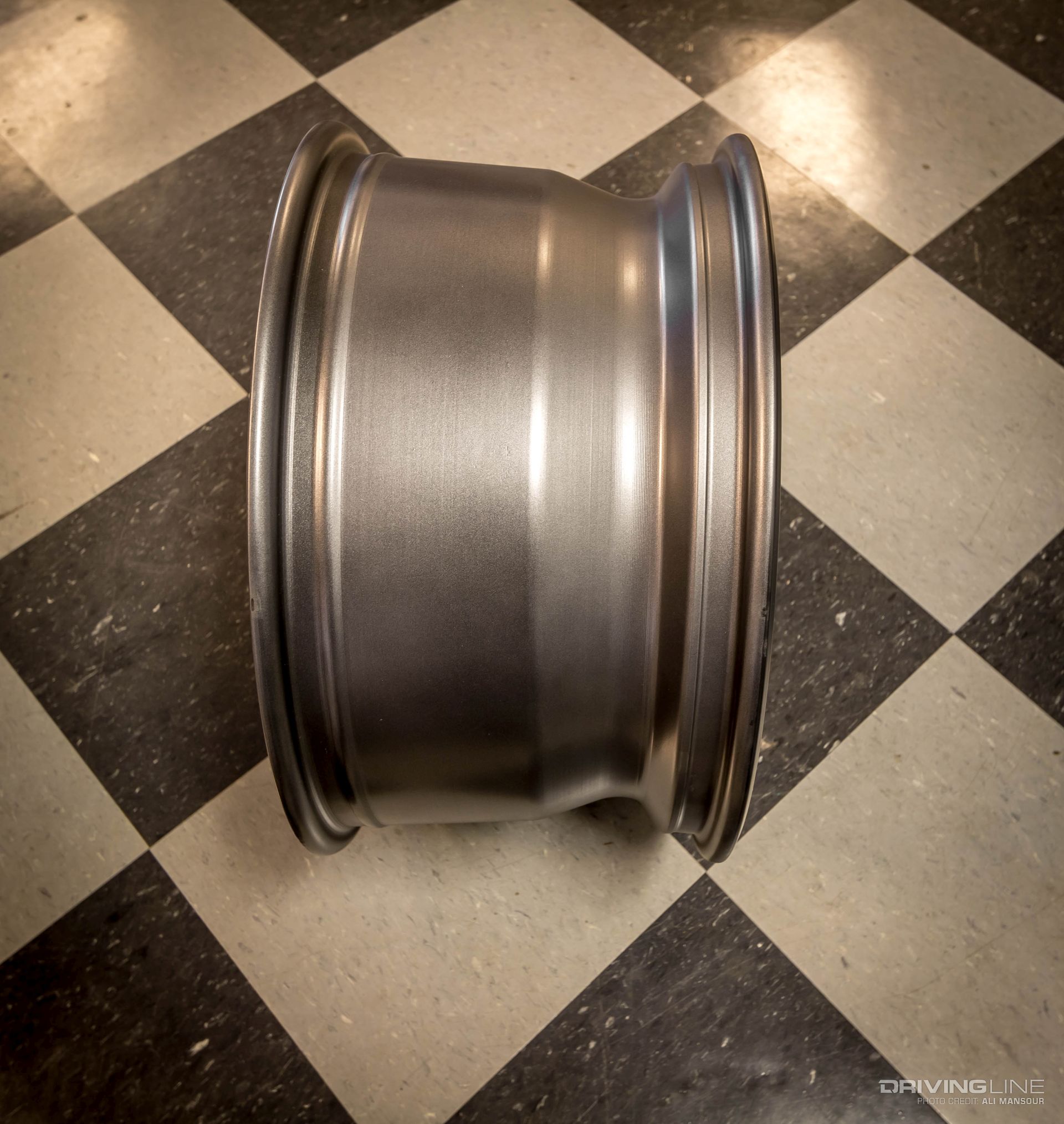 ford-f-150-raptor-kmc-machete-wheels