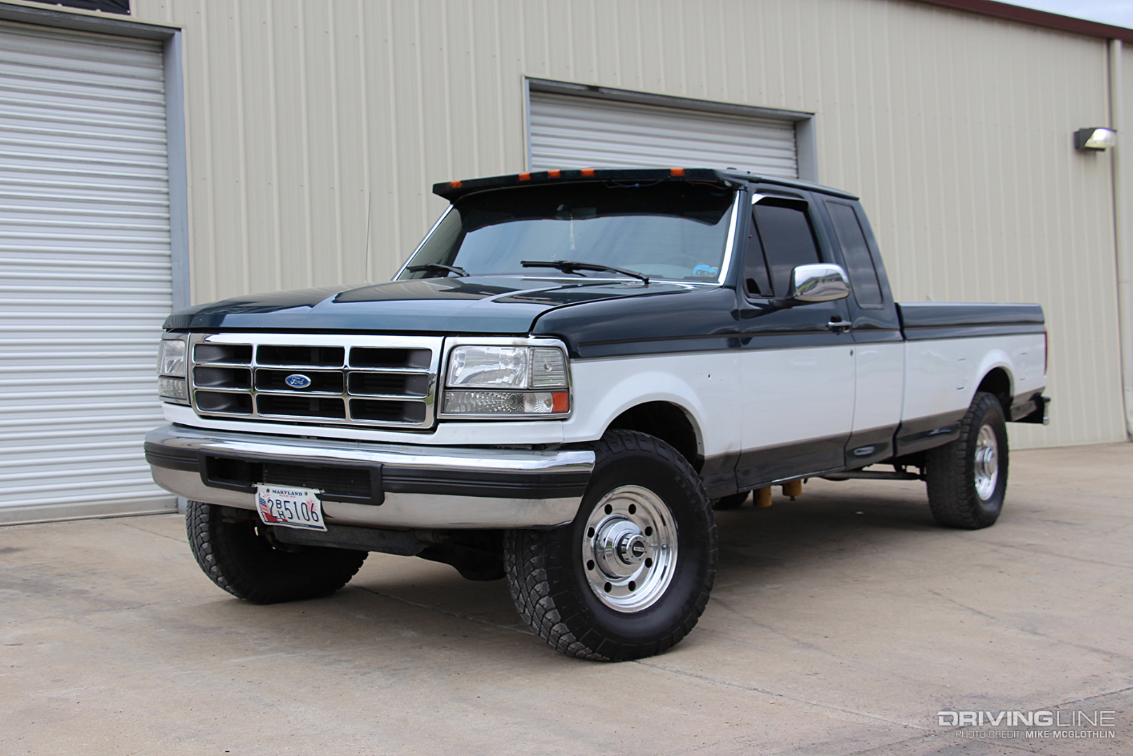 005-1997-Ford-F250-Power-Stroke