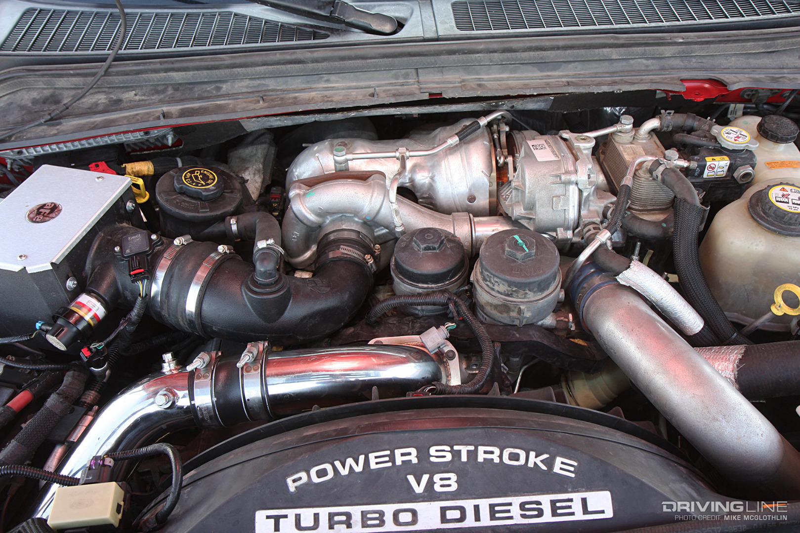 010-Ford-6-4-Power-Stroke-Diesel