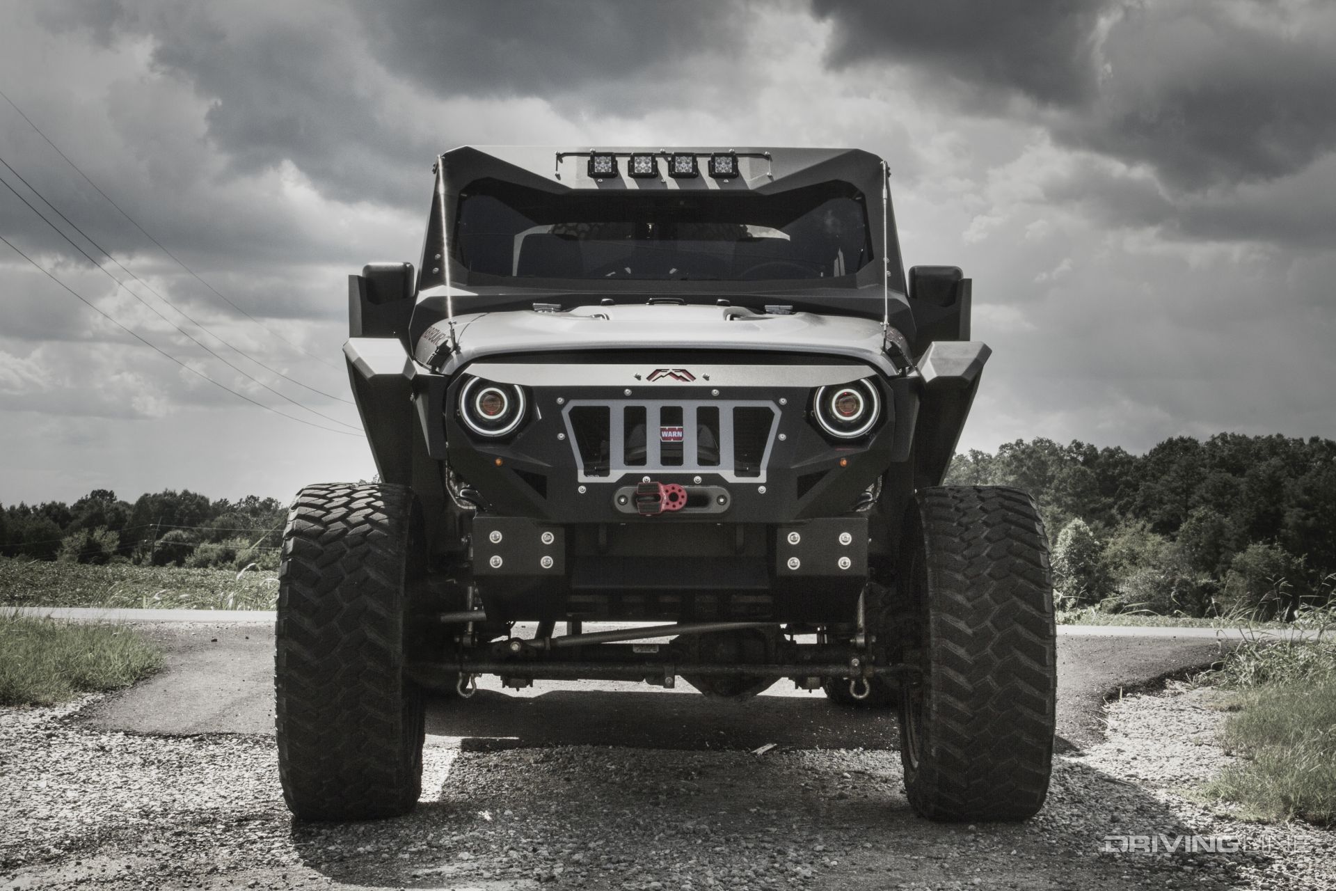 2015-jeep-wrangler-jk-fab-fours-mall-assault-trail-grappler (1)