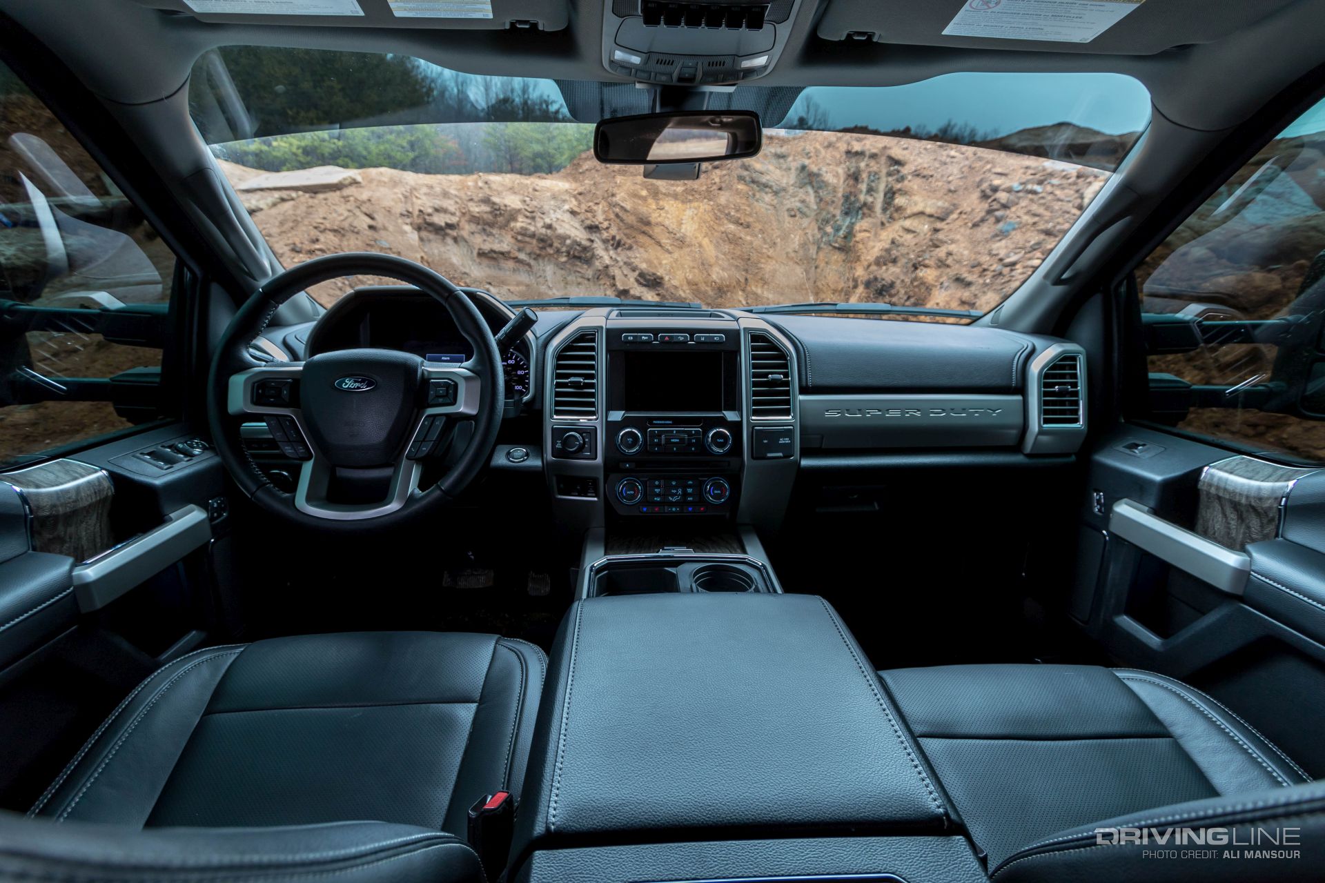 000-2017-ford-f250-super-duty-fab-fours-nitto-skyjacker (3)