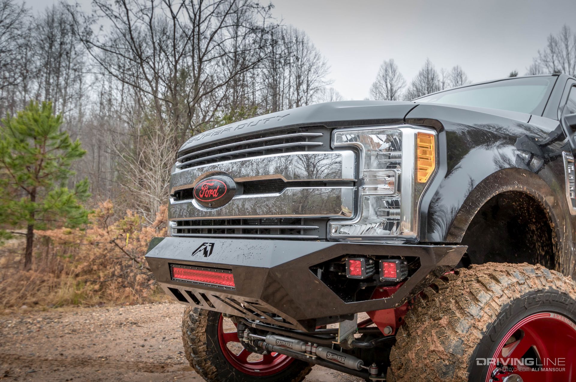 000-2017-ford-f250-super-duty-fab-fours-nitto-skyjacker (3)