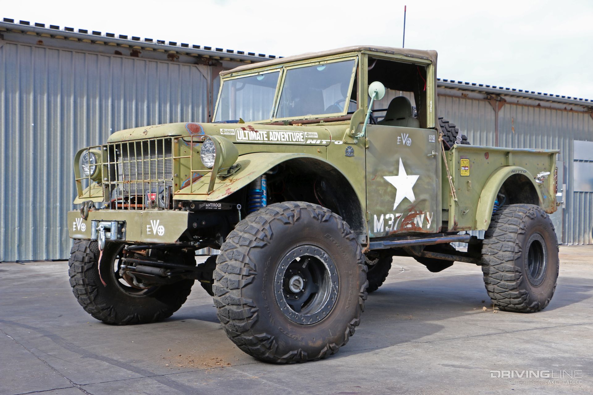 1951-dodge-m37-power-wagon-mel-wade-evo