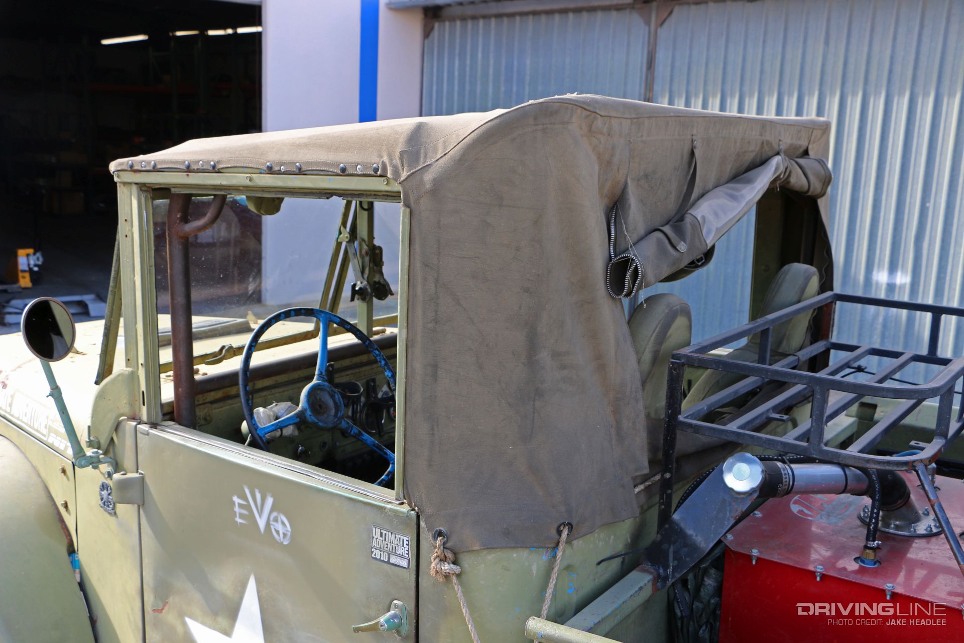 1951-dodge-m37-power-wagon-mel-wade-evo