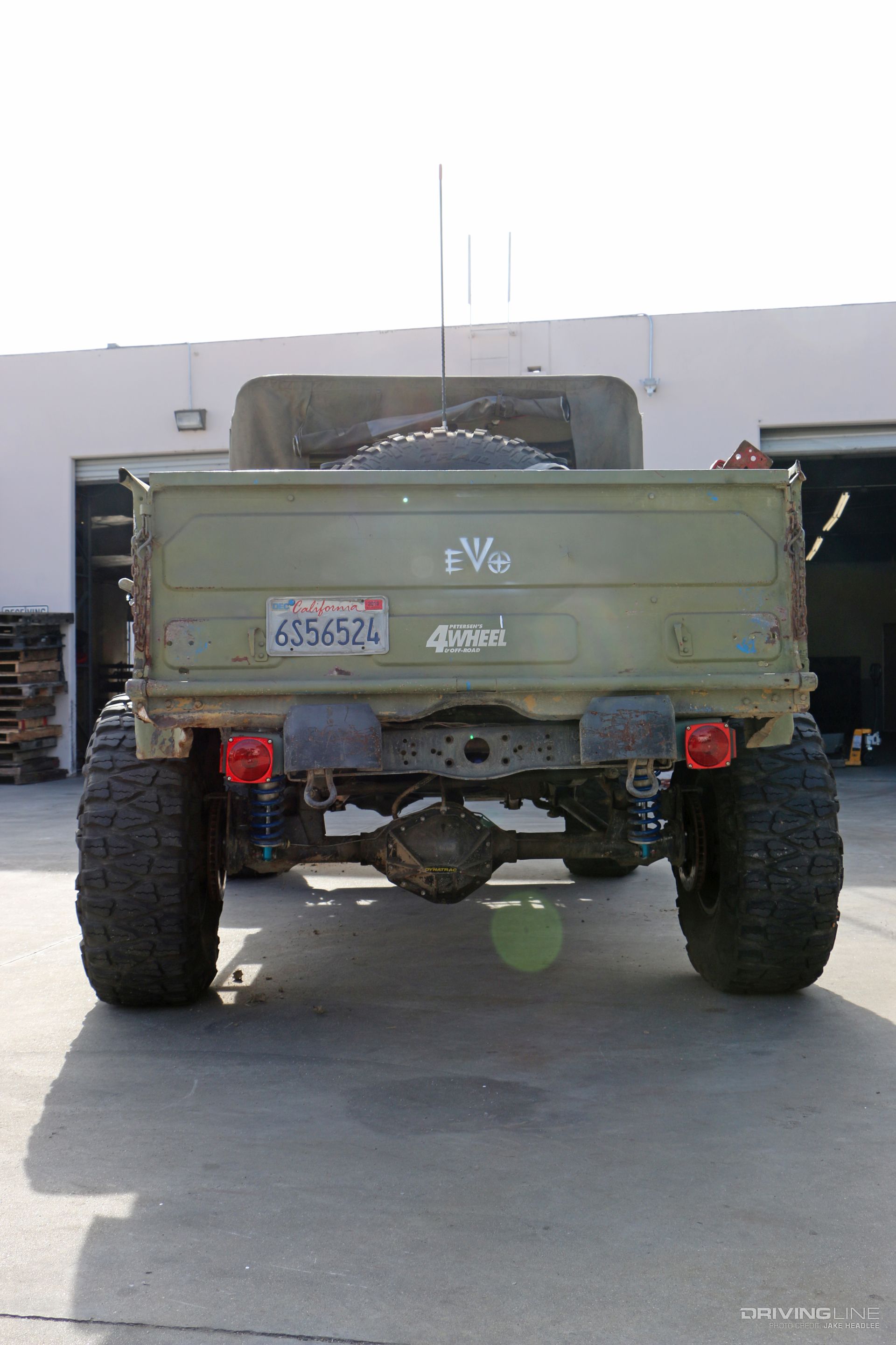 1951-dodge-m37-power-wagon-mel-wade-evo