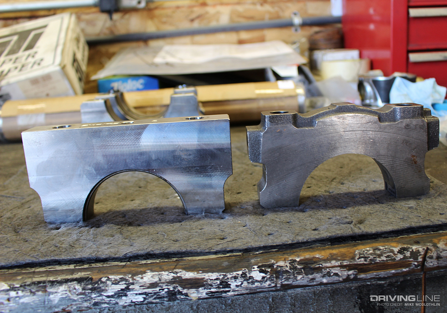 006-Duramax-Billet-Main-Cap