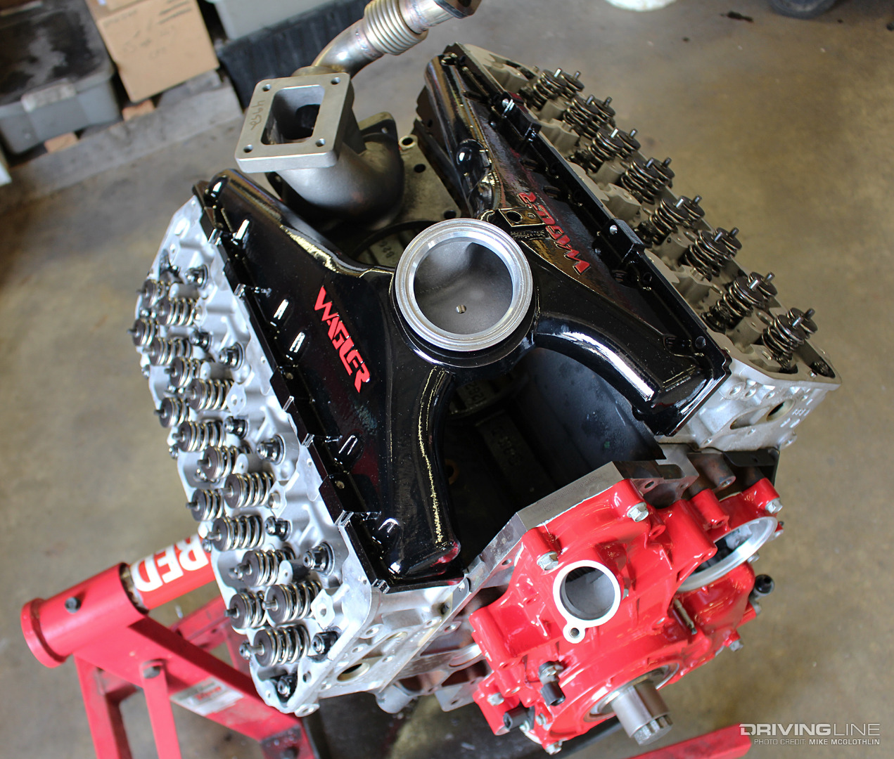 012-Duramax-Wagler-Competition-Street-Intake-Manifold