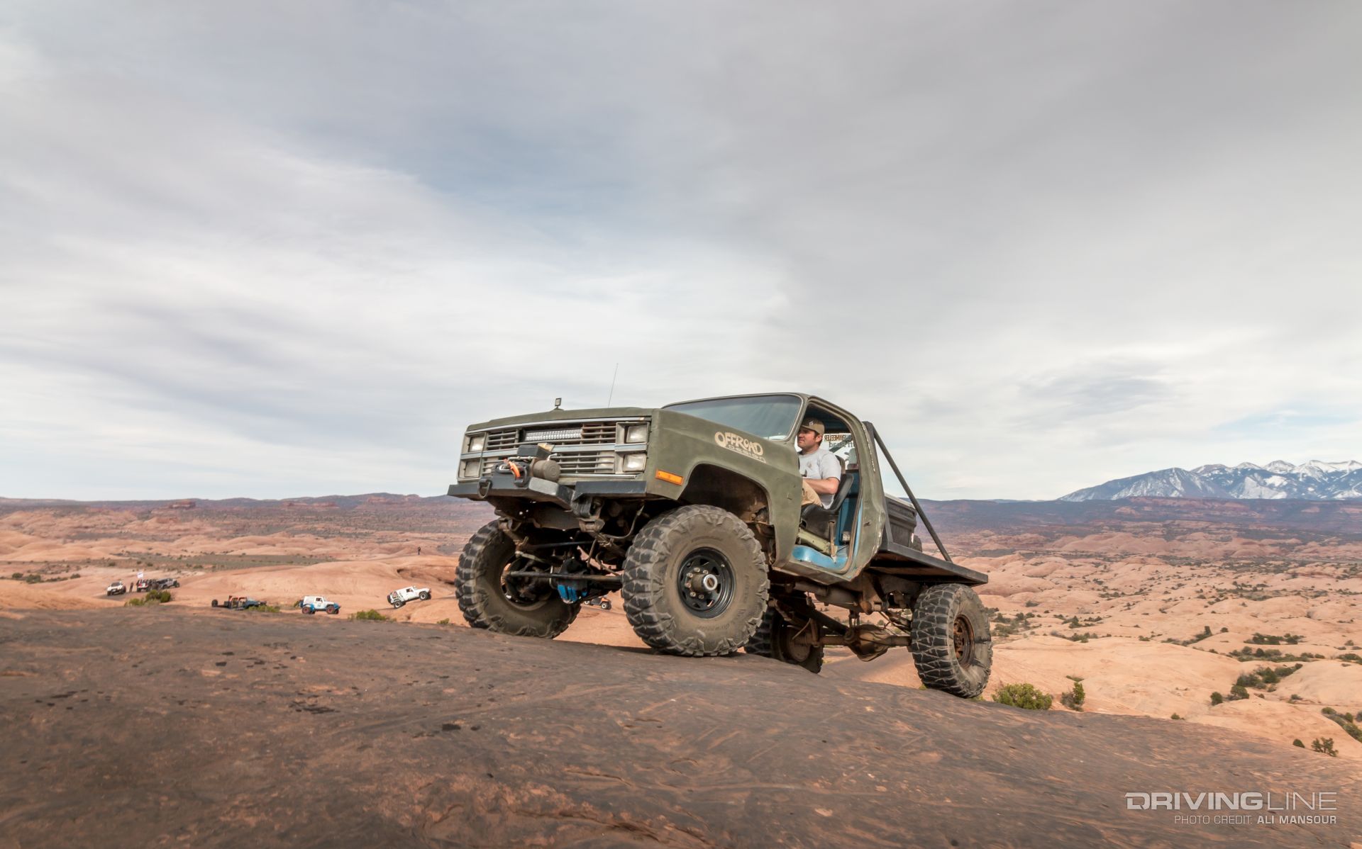 fullsize-chevy-mud-grapplers-moab