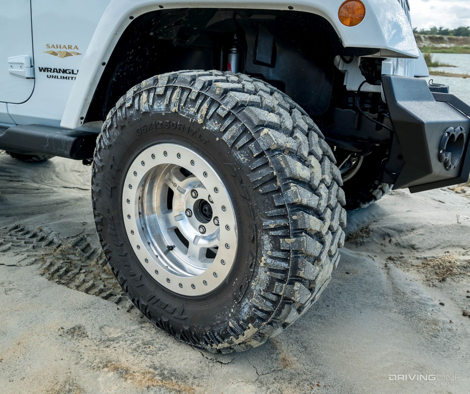 atx-beadlocks-wheels-trail-grappler