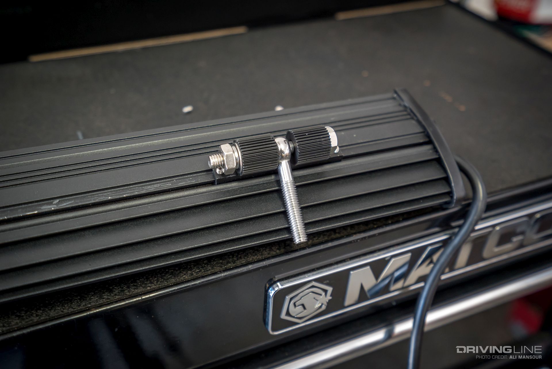 006-rough-country-30-in-led-lightbar