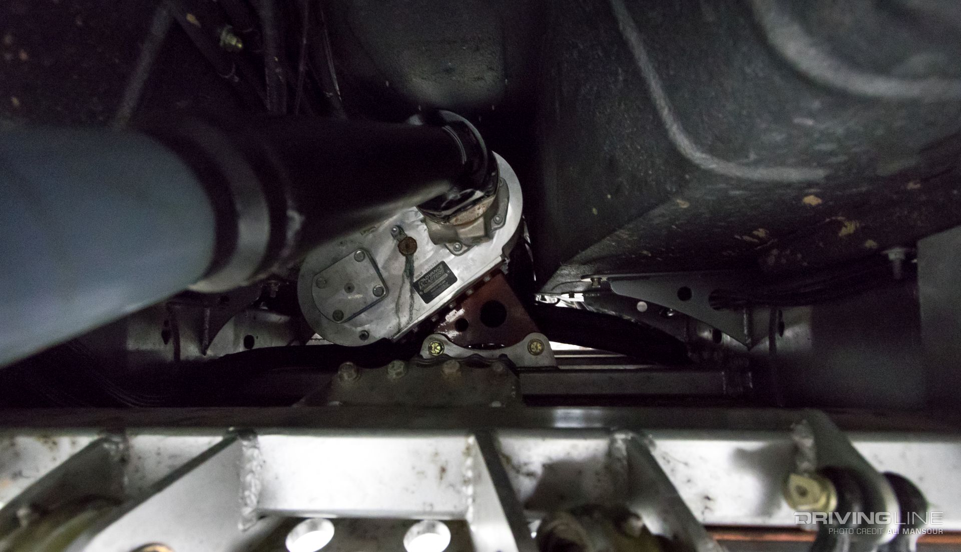 2015-chevy-colorado-kymera-fab-fours-mud-grapplers