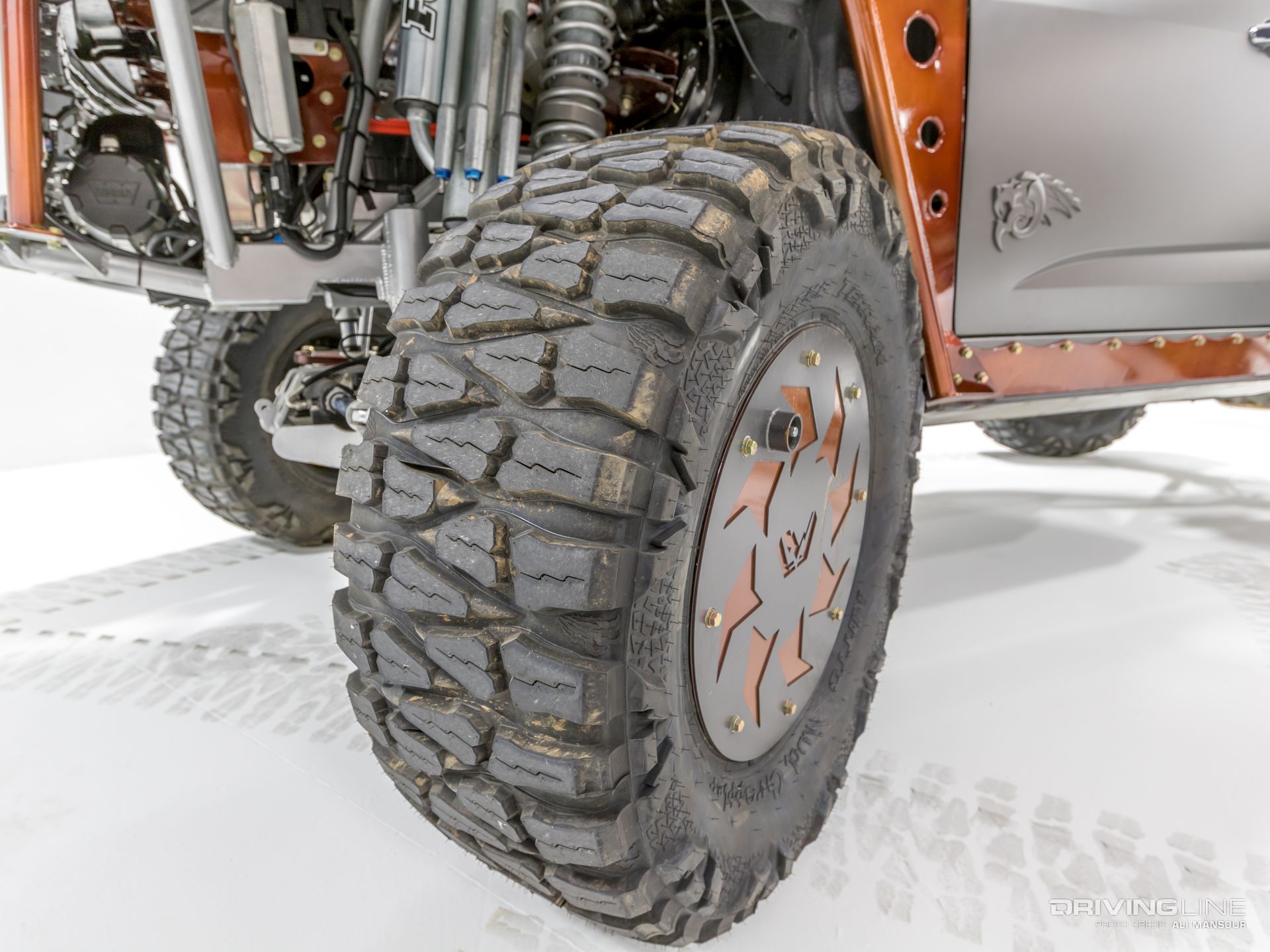 2015-chevy-colorado-kymera-fab-fours-mud-grapplers