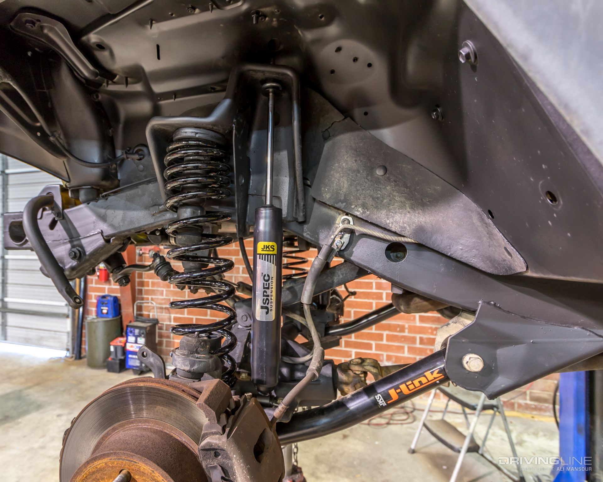 jeep-wrangler-tj-jks-3-inch-lift-mud-grapplers