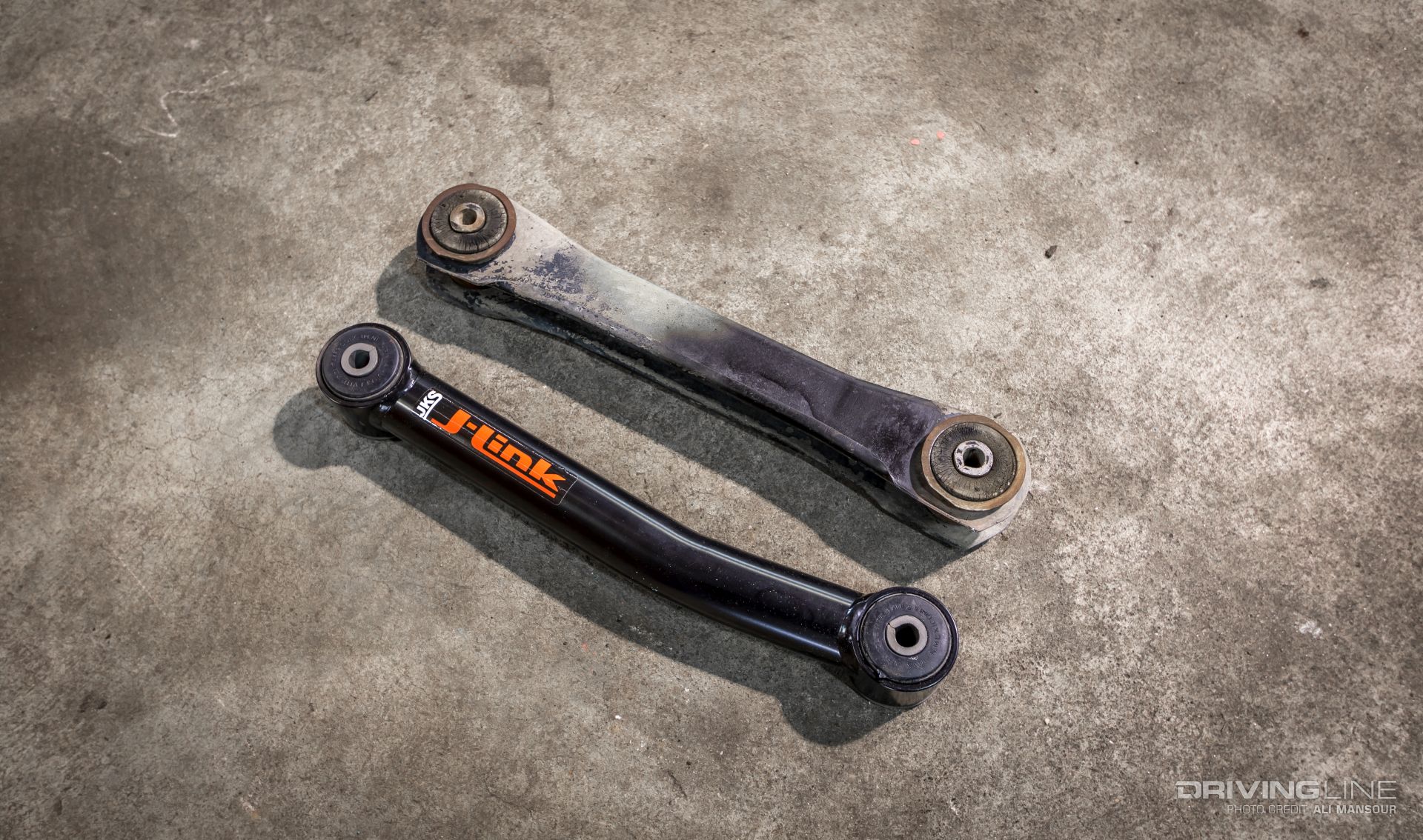 jeep-wrangler-tj-jks-3-inch-lift-mud-grapplers