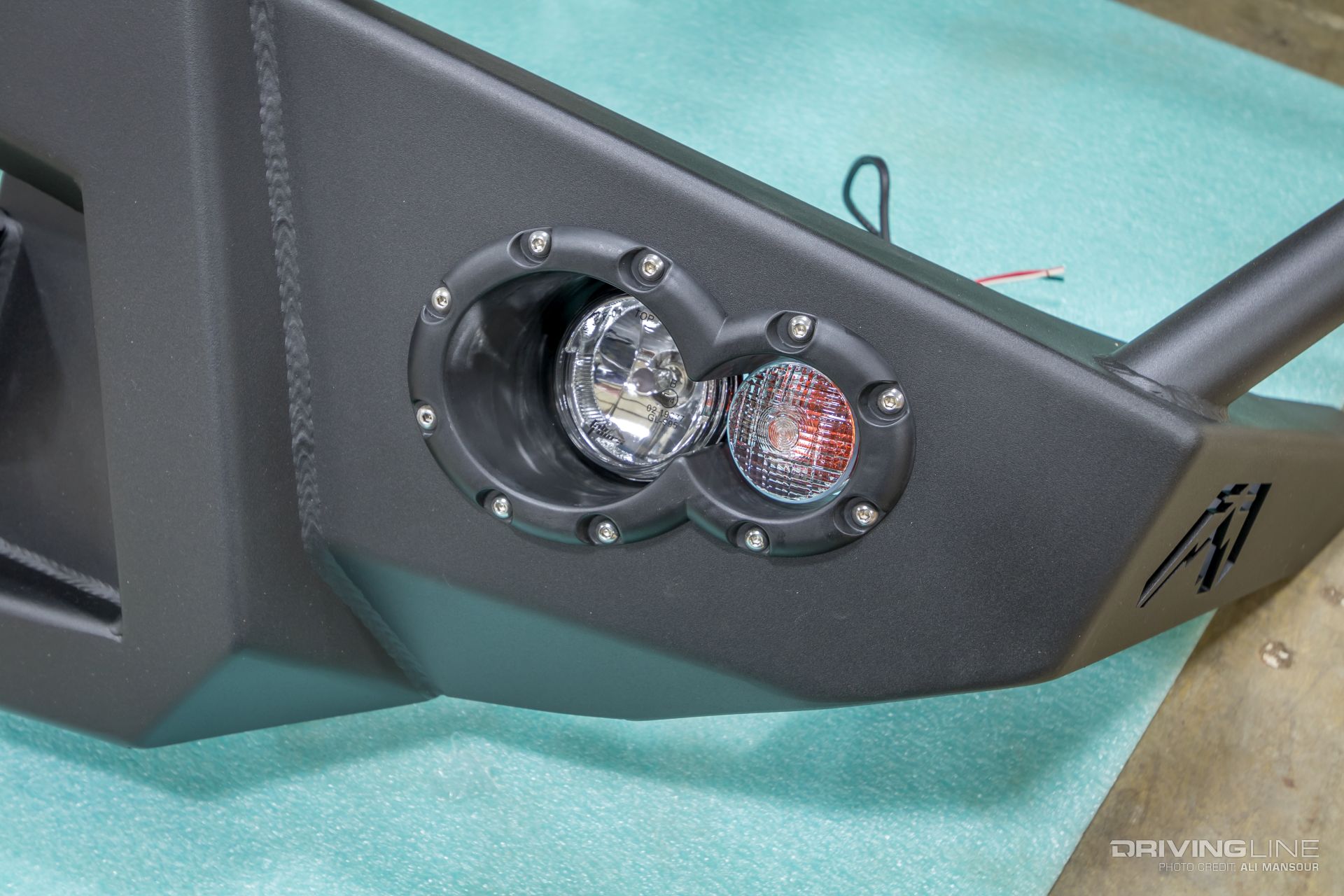 toyota-tacoma-fab-fours-winch-front-bumper