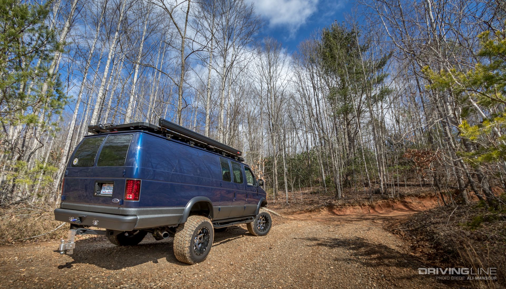 1999-ford-e-350-4x4-ujoint-off-road-nitto-terra-grapplers
