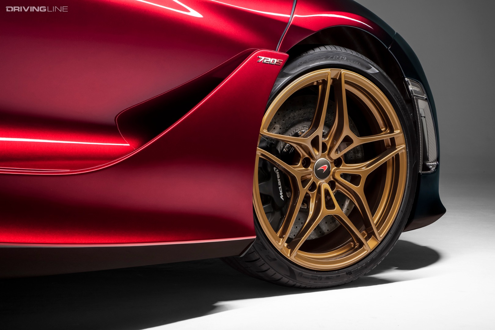 7549 mclarenplus720splusvelocityplusbyplusmso 03