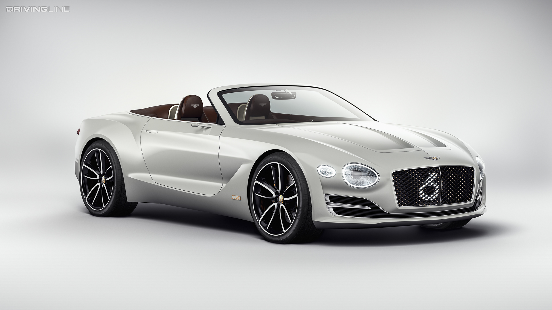 exp 12 speed 6e exterior front 3qtr studio