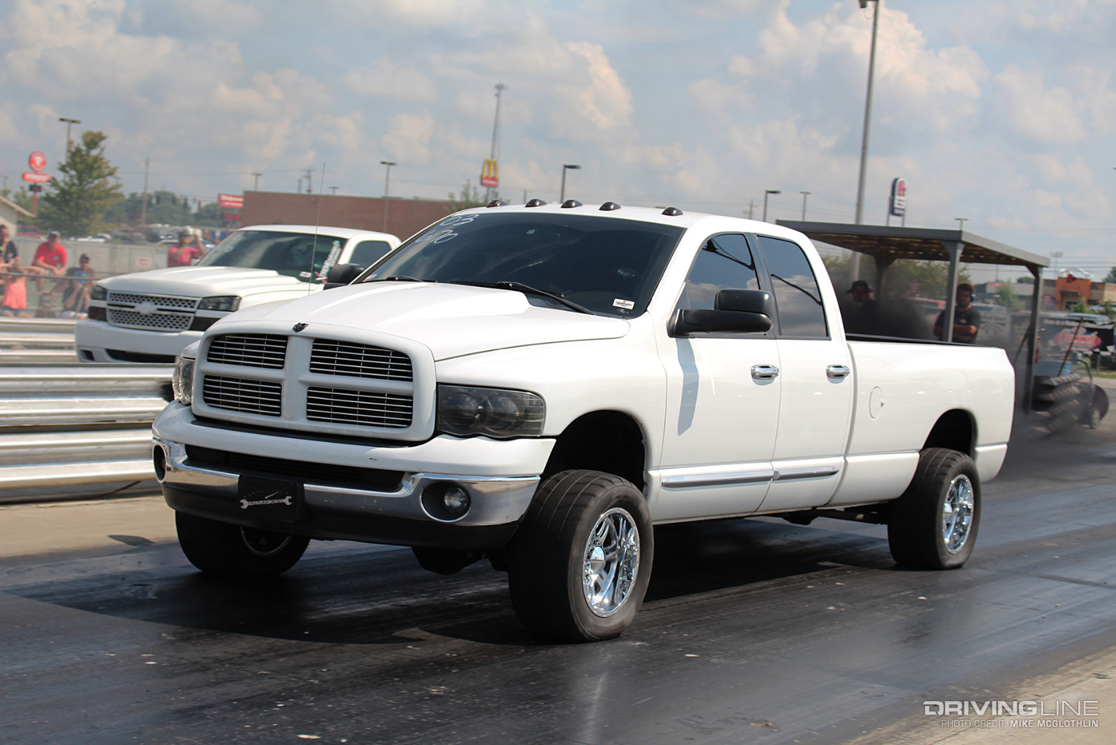 004-2004-Dodge-Ram-3500-Cummins-Lavon-Miller