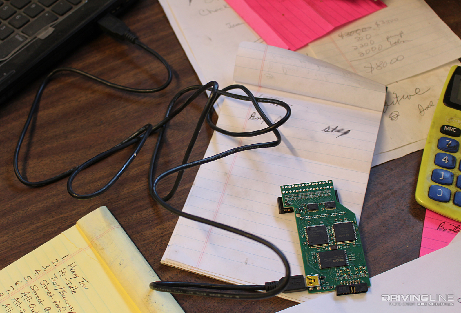 002-PHP-Hydra-Chip-Laptop