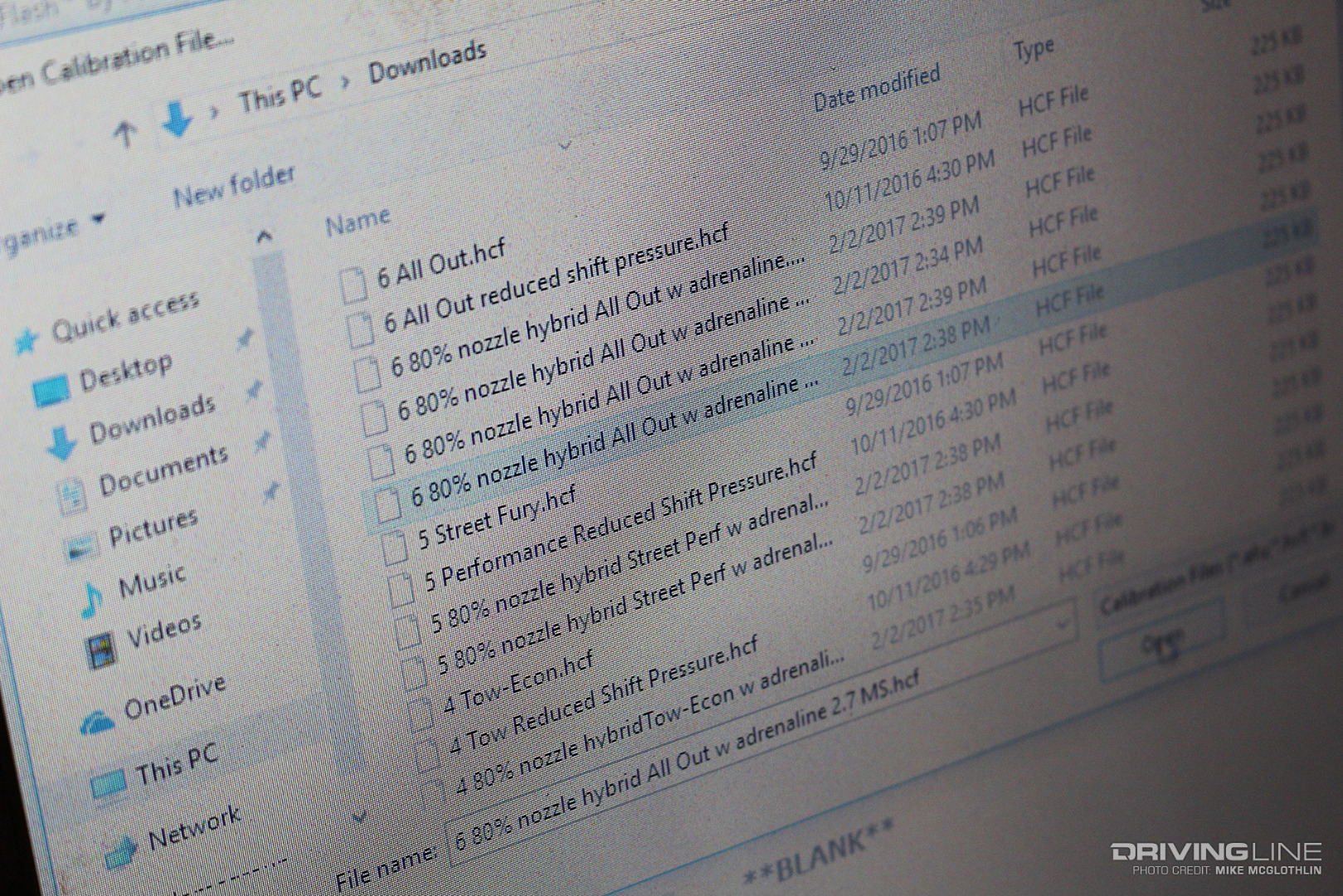 004-PHP-Hydra-Chip-7-3-Power-Stroke-Tunes