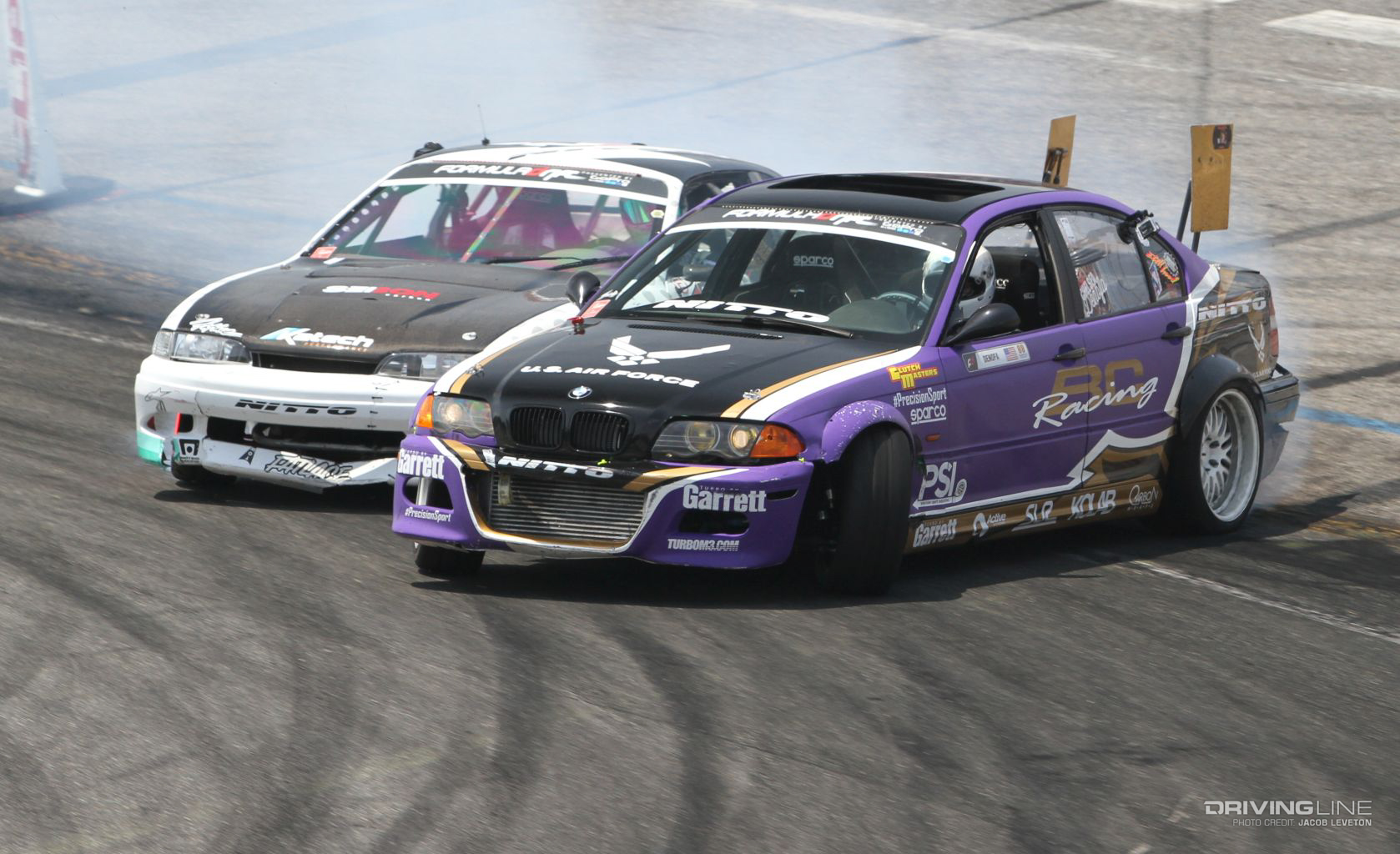 drivingline chelseadenofa 2017 formuladrift rtr 002 0667