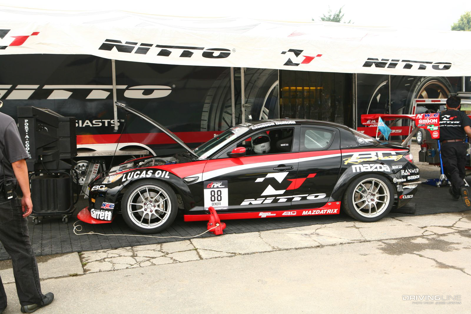 drivingline chelseadenofa 2017 formuladrift rtr 003 4752