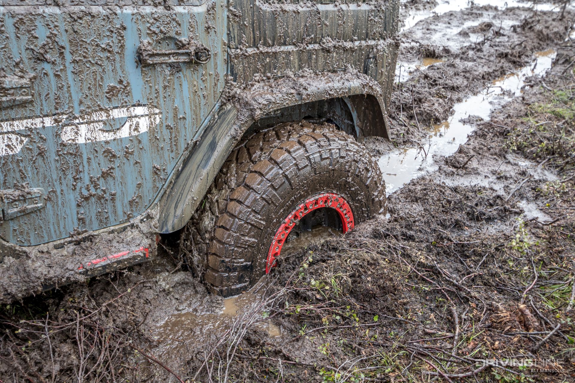 Nitto-tire-jk-experience-alaska