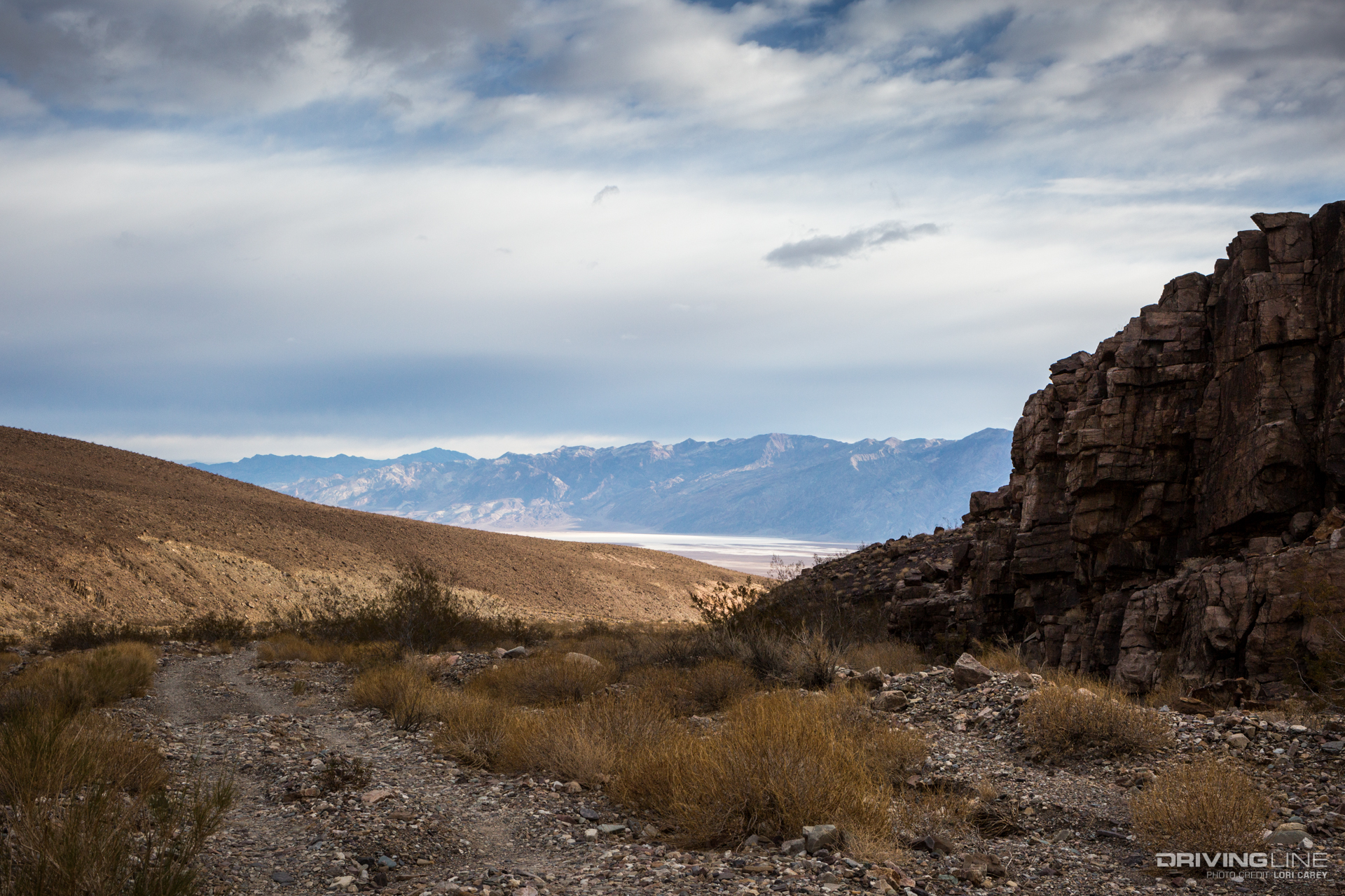 005 death valley johnson canyon