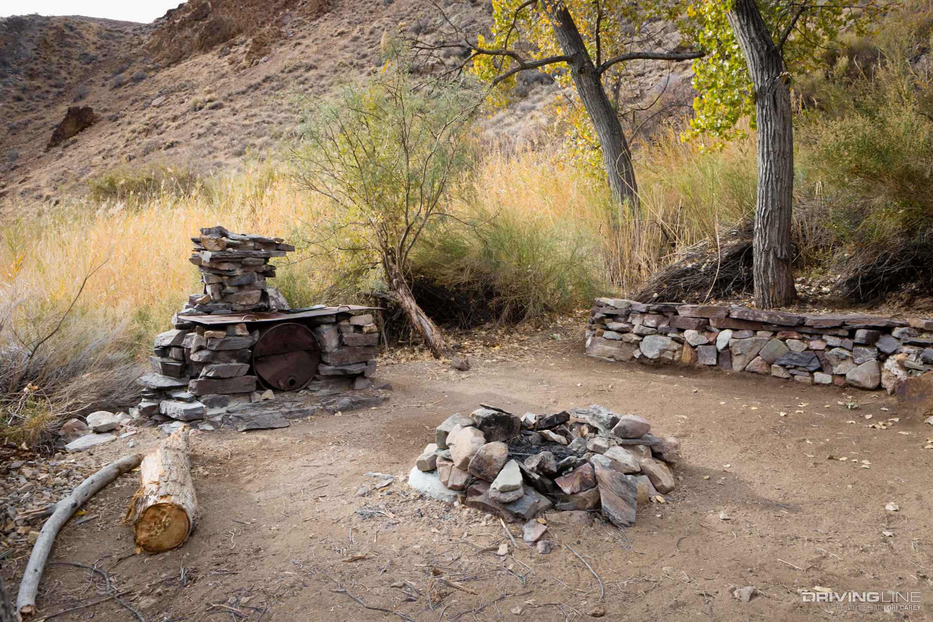 012 camp wilson spring