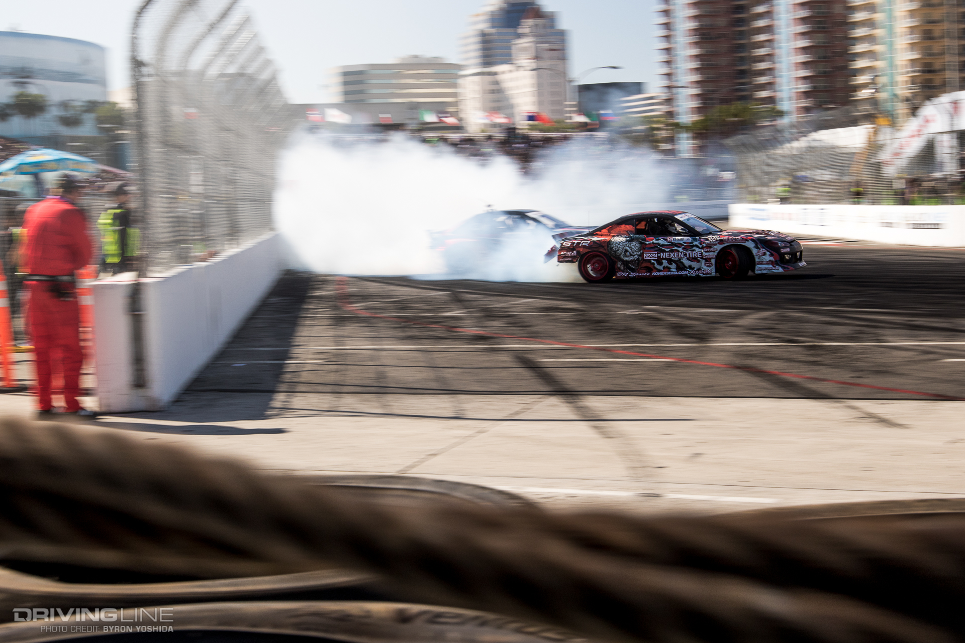 Rintanen vs. Heilbrunn