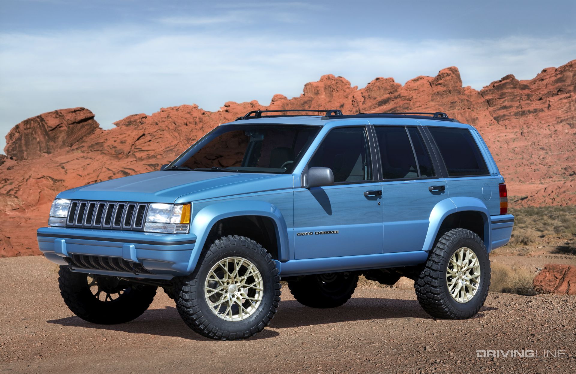 2017-jeep-easter-jeep-safari-concept-vehicles