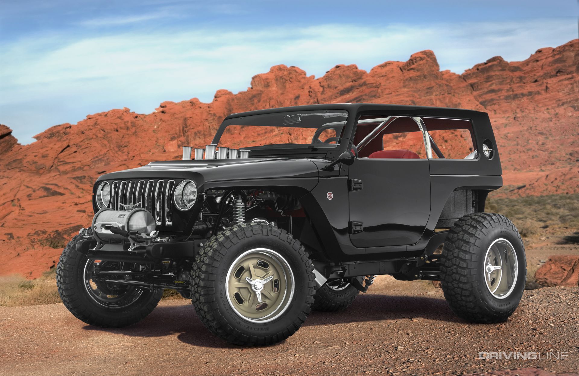 2017-jeep-easter-jeep-safari-concept-vehicles