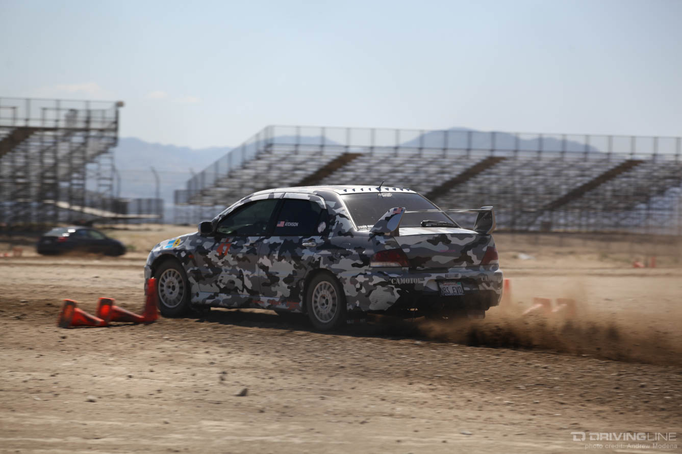 scca rallycross 027