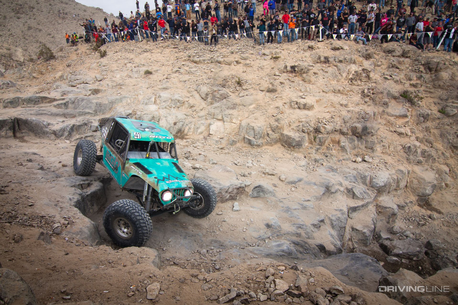 josh blyler koh 2017