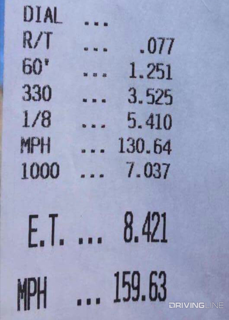 004-Dustin-Jackson-F150-Cummins-Lightning-NHRDA-Pro-Street-Record