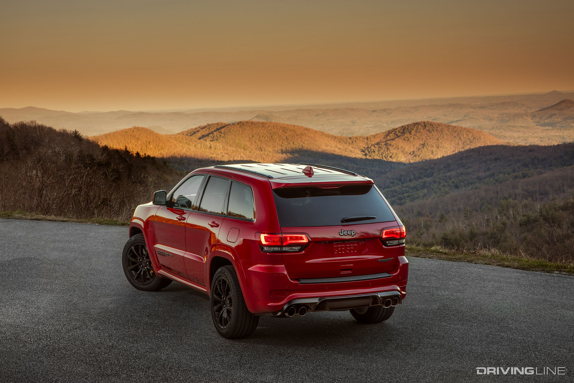 2018 jeep trackhawk 03