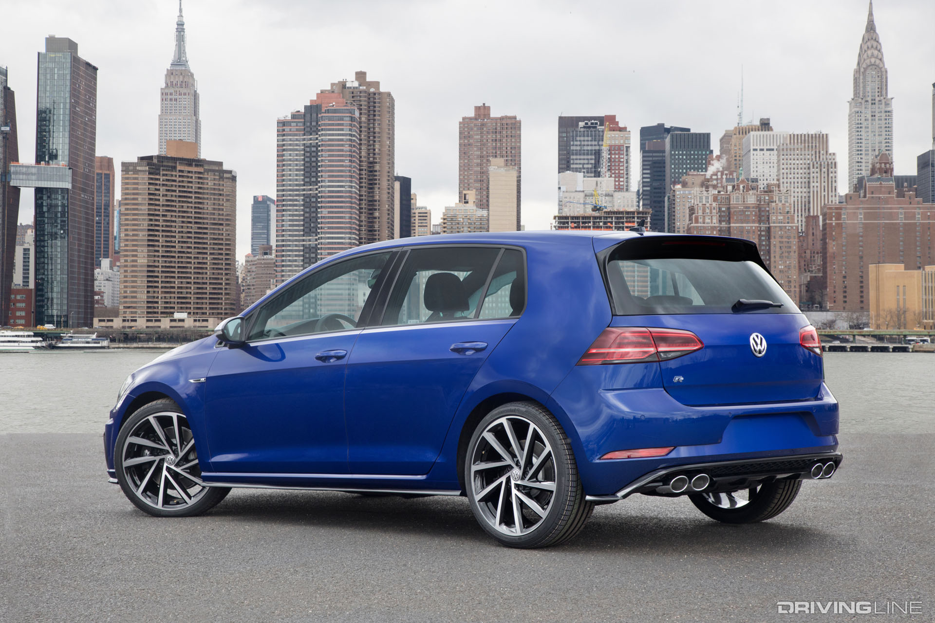 2018 vw golf family 04
