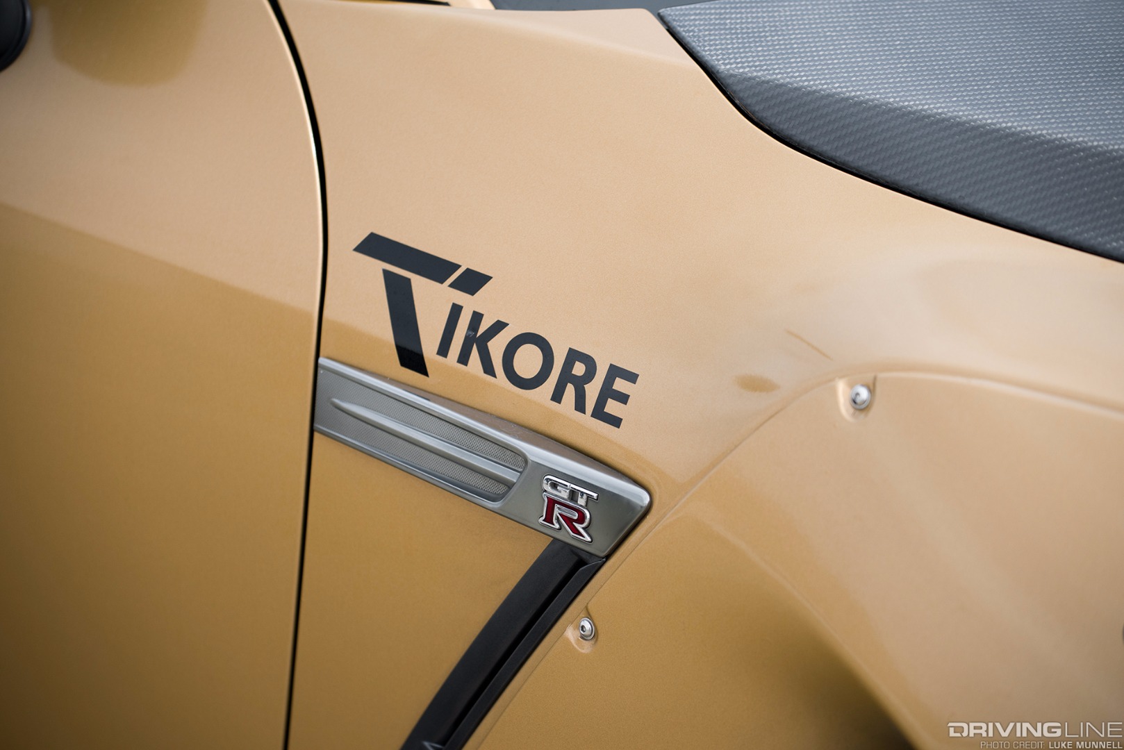 luke munnell coco zurita gtr 04