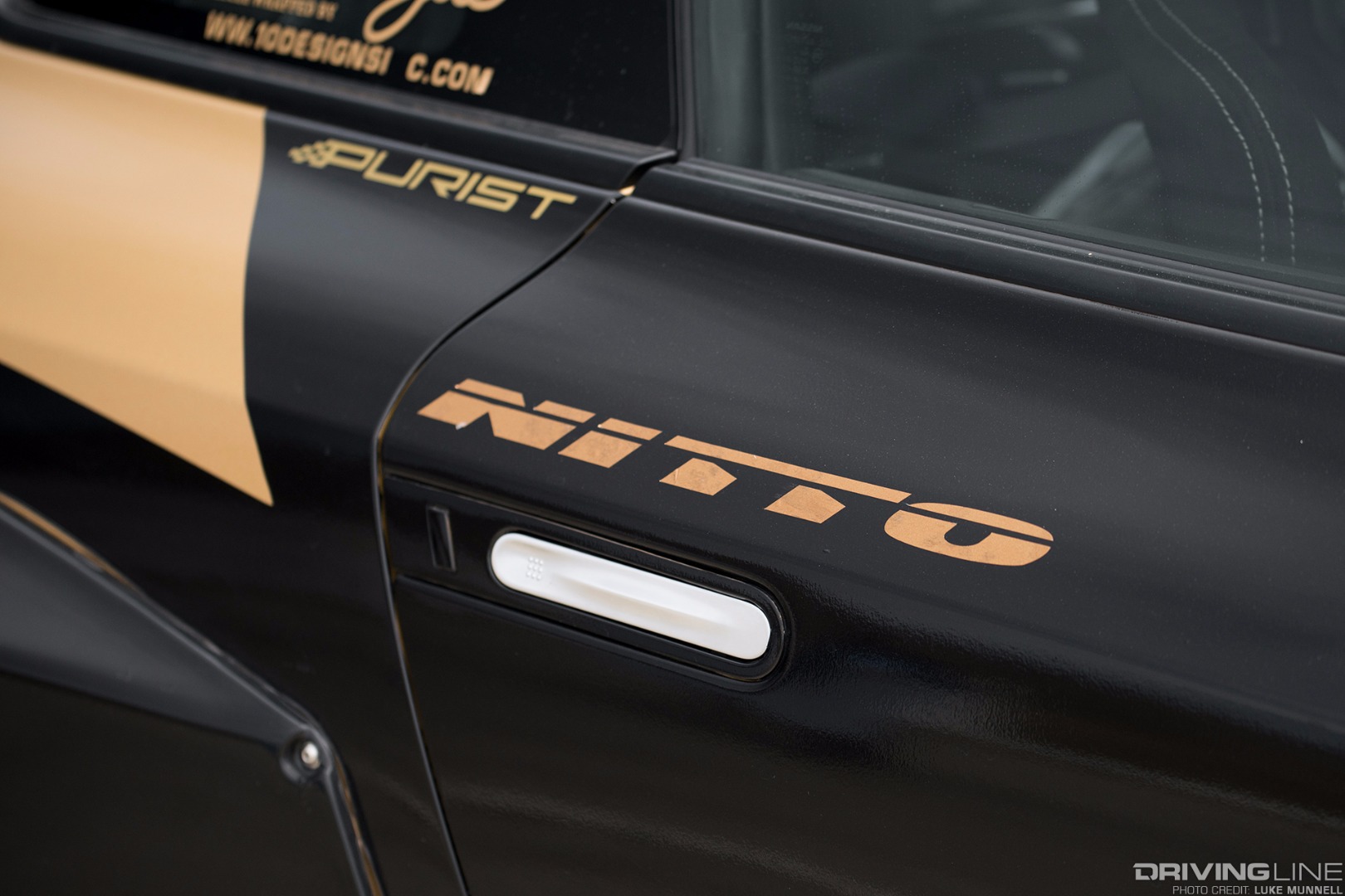 luke munnell coco zurita gtr 05