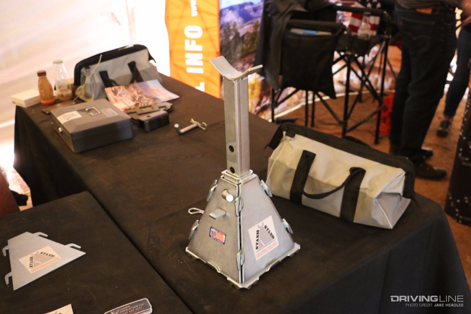 010 2017 moab ejs cool new products klinzmann